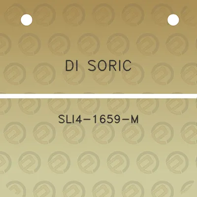 di-soric-sli4-1659-m