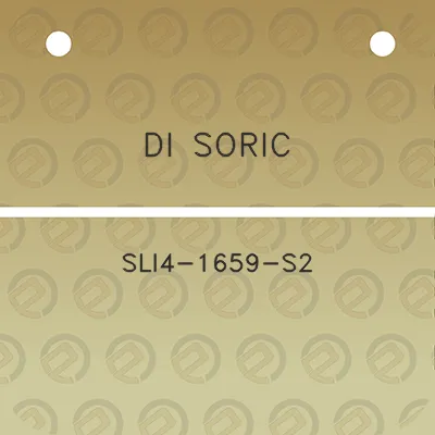 di-soric-sli4-1659-s2