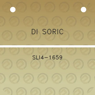 di-soric-sli4-1659