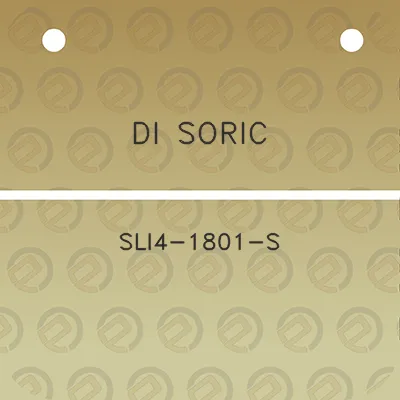 di-soric-sli4-1801-s