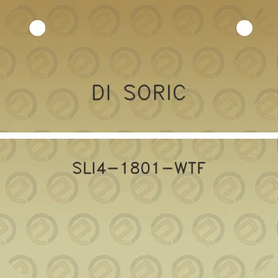 di-soric-sli4-1801-wtf