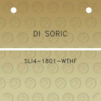 di-soric-sli4-1801-wthf