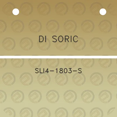 di-soric-sli4-1803-s