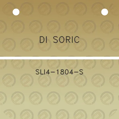 di-soric-sli4-1804-s