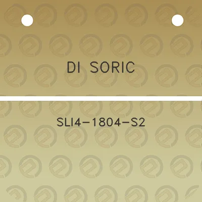 di-soric-sli4-1804-s2