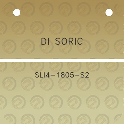 di-soric-sli4-1805-s2