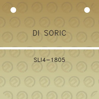 di-soric-sli4-1805