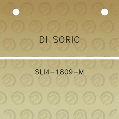 di-soric-sli4-1809-m