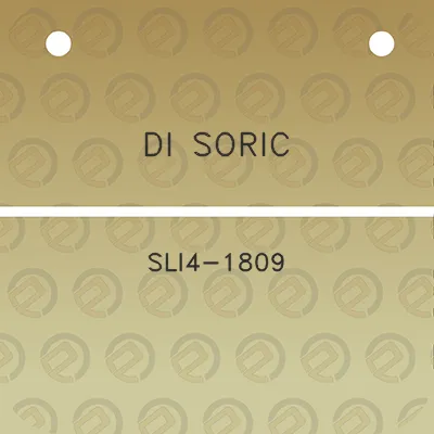 di-soric-sli4-1809