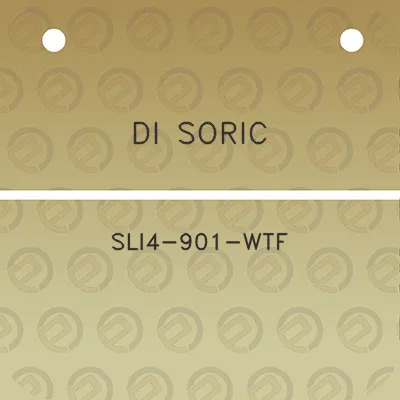 di-soric-sli4-901-wtf