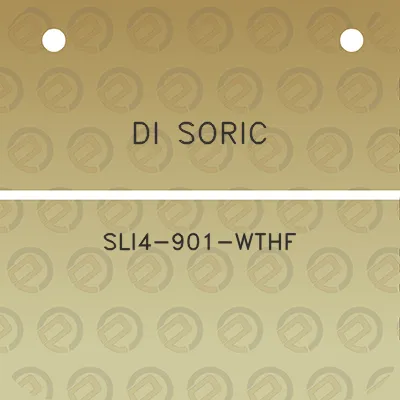 di-soric-sli4-901-wthf