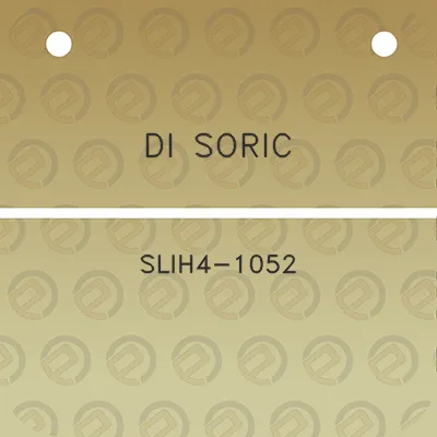 di-soric-slih4-1052