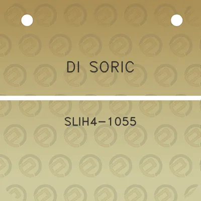 di-soric-slih4-1055