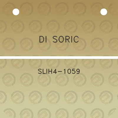 di-soric-slih4-1059