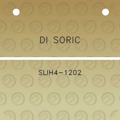 di-soric-slih4-1202