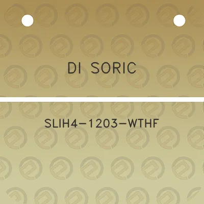 di-soric-slih4-1203-wthf