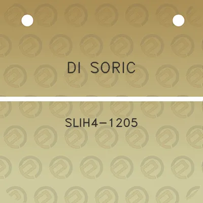 di-soric-slih4-1205