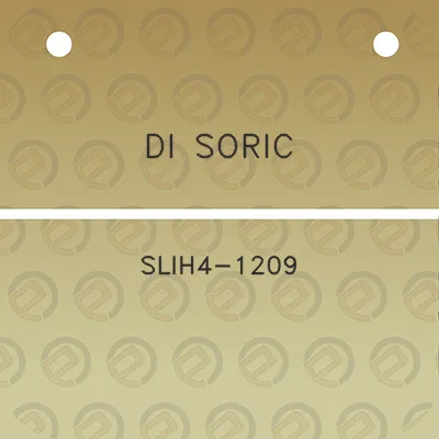 di-soric-slih4-1209