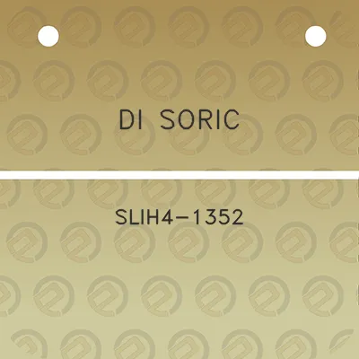 di-soric-slih4-1352