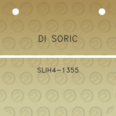 di-soric-slih4-1355