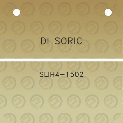 di-soric-slih4-1502