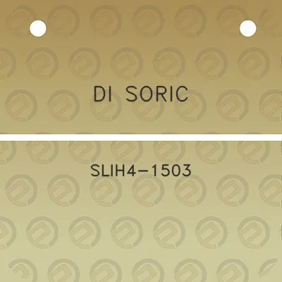 di-soric-slih4-1503