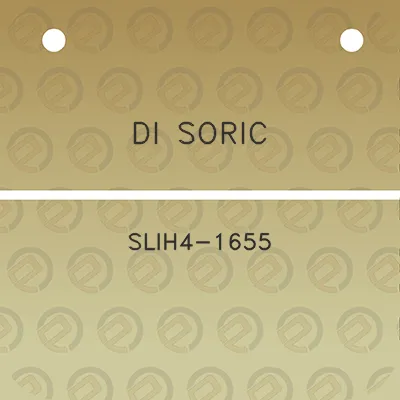 di-soric-slih4-1655