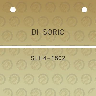 di-soric-slih4-1802