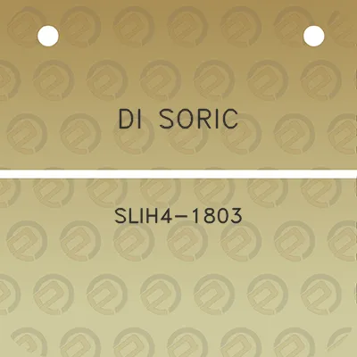 di-soric-slih4-1803