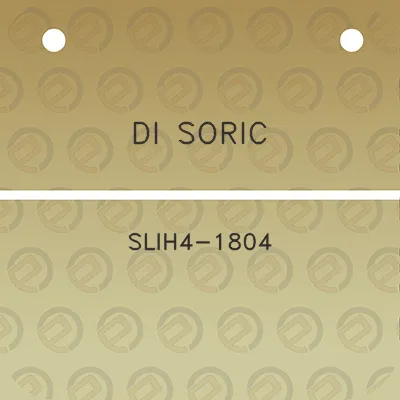 di-soric-slih4-1804