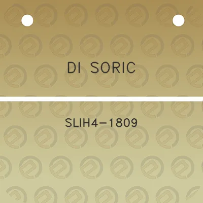 di-soric-slih4-1809