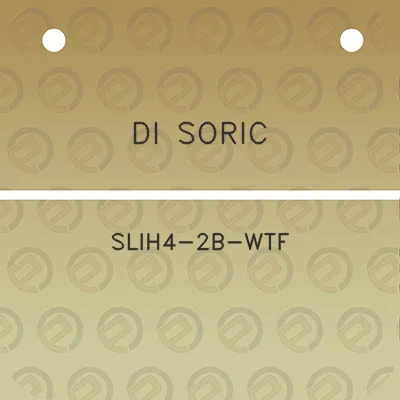 di-soric-slih4-2b-wtf