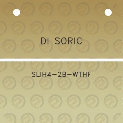 di-soric-slih4-2b-wthf