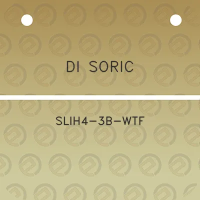 di-soric-slih4-3b-wtf