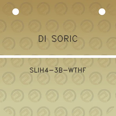 di-soric-slih4-3b-wthf