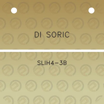 di-soric-slih4-3b