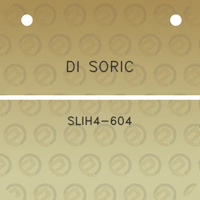 di-soric-slih4-604