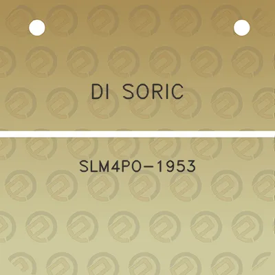 di-soric-slm4po-1953