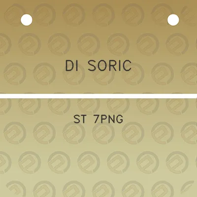 di-soric-st-7png