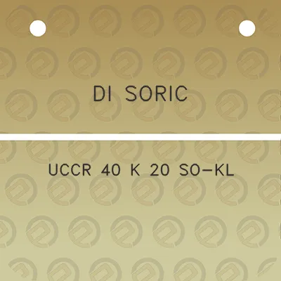 di-soric-uccr-40-k-20-so-kl