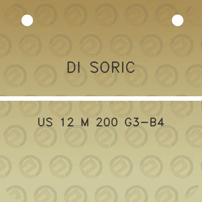 di-soric-us-12-m-200-g3-b4