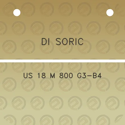 di-soric-us-18-m-800-g3-b4