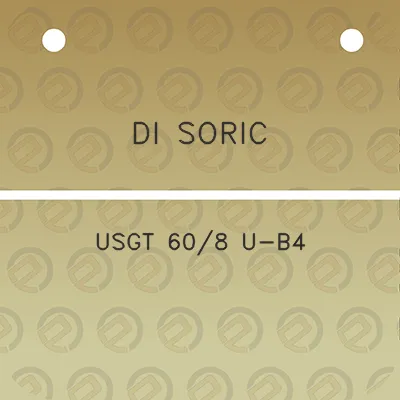 di-soric-usgt-608-u-b4