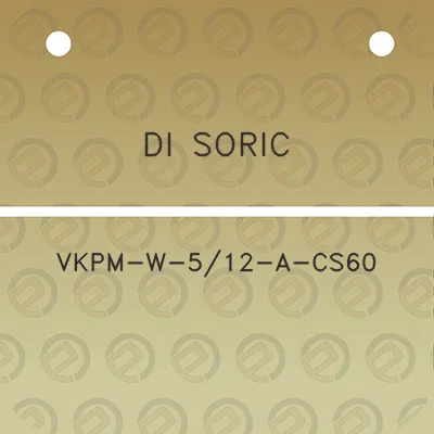 di-soric-vkpm-w-512-a-cs60