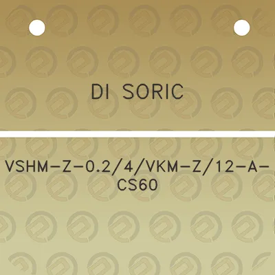 di-soric-vshm-z-024vkm-z12-a-cs60