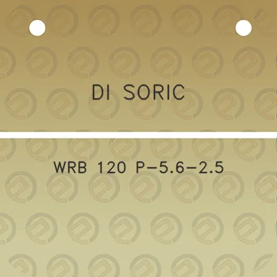 di-soric-wrb-120-p-56-25