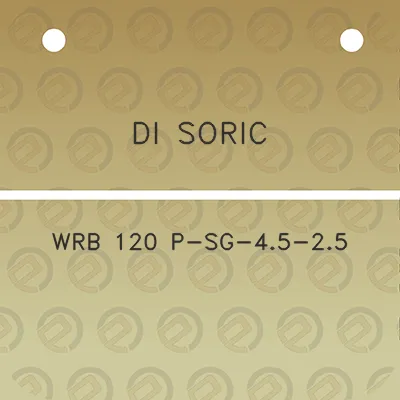 di-soric-wrb-120-p-sg-45-25