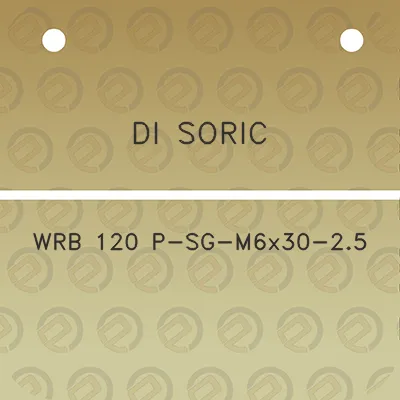 di-soric-wrb-120-p-sg-m6x30-25