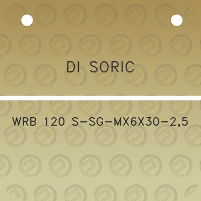 di-soric-wrb-120-s-sg-mx6x30-25