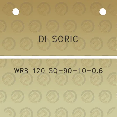 di-soric-wrb-120-sq-90-10-06